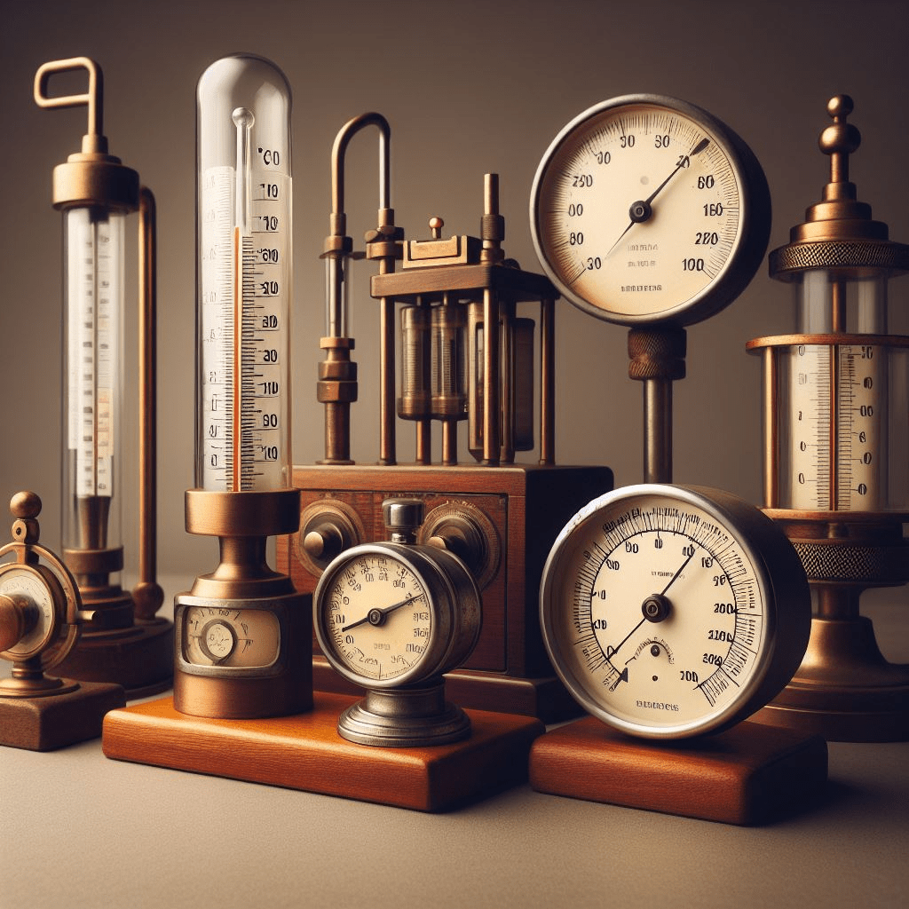 Processos e Soluções Desafiadoras medição de gases e líguido 2 image 10