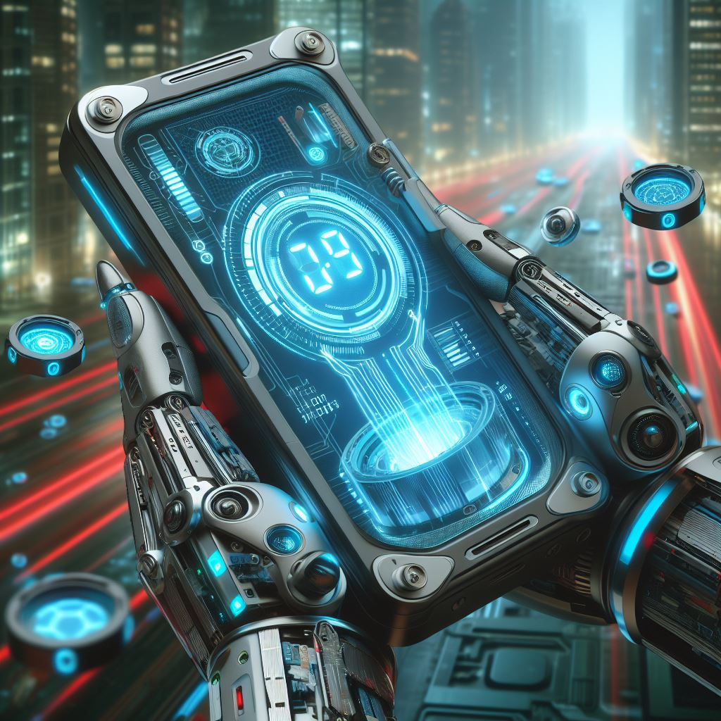 Processos e Soluções Desafiadoras medição de gases e líguido 3 image 11