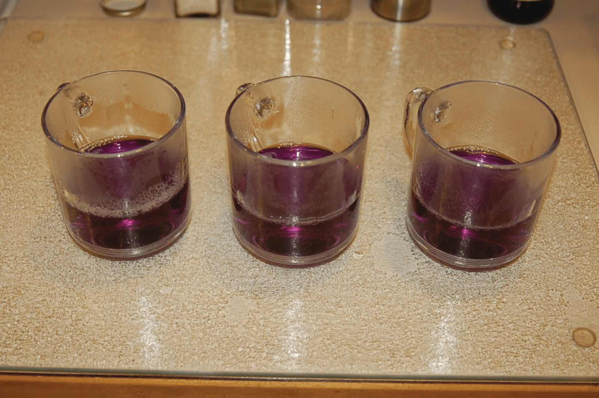 Medição & Controle PH em controle de Processos 3 image 10