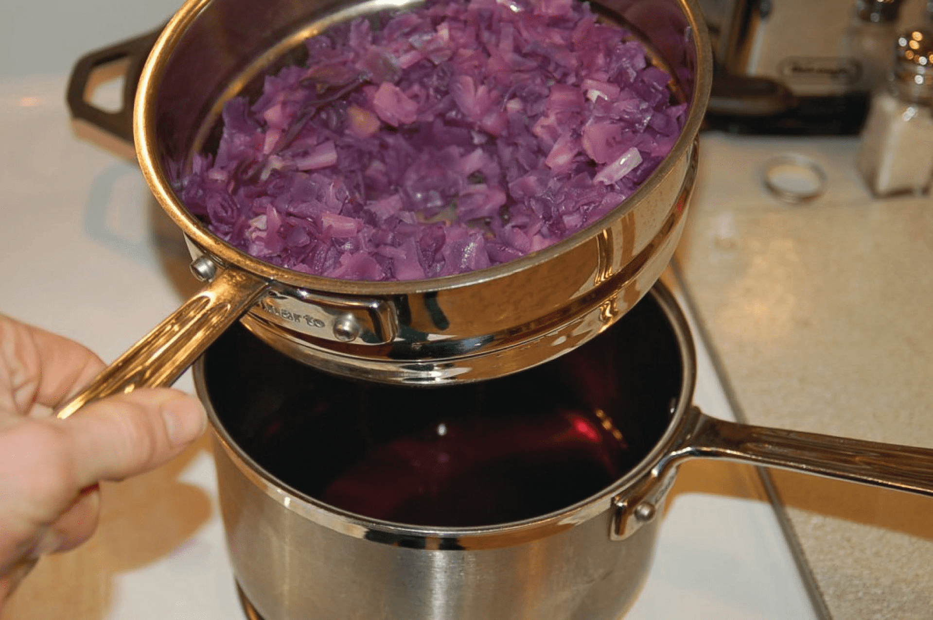 Medição & Controle PH em controle de Processos 2 image 9