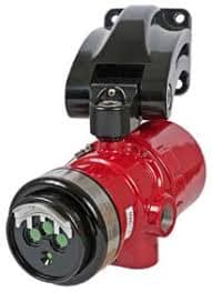 Diretrizes básicas para seleção de detectores de incêndio e gás 12 download