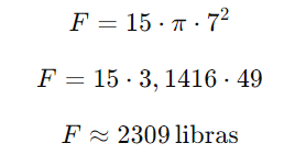Tipo de Atuadores para Válvulas de Controle 4 image 7