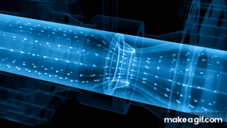Sensores vazão Invasivos / Não Invasivos e Intrusivos. 2 bocal