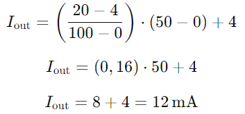 Resistor de Derivação (Shunt): Aplicações na Instrumentação 10 image 19