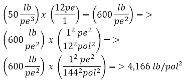 Noções básicas de medição de nível hidrostático 7 image 6