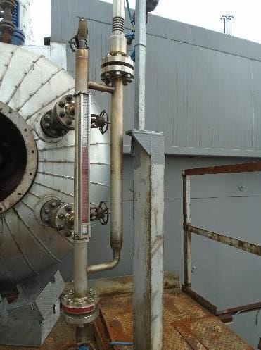 TOMADA DE ACESO AO PROCESSO: INDIVIDUAL OU COMUM 2 tomada unica