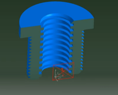 7 Tipos de Válvulas Industriais e Suas Aplicações (Guia 2025) 10 image 6