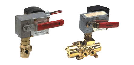 Teste Online de Válvulas Solenoides Guia Prático 1 image 12
