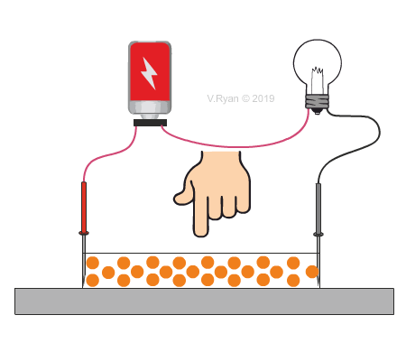 Como funcionando pressostato diferencial 3 smartmat4