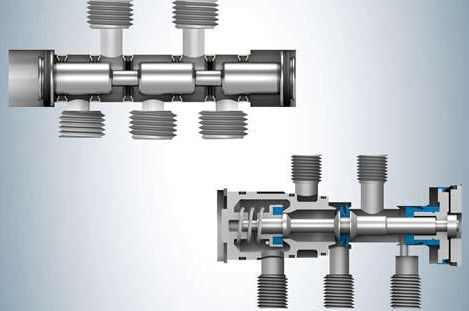 Conheça as Válvulas Solenoides 8 image 7