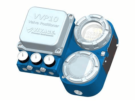 Instrumentação Automação como Identificar falhas loop de 4-20 mA 3 image