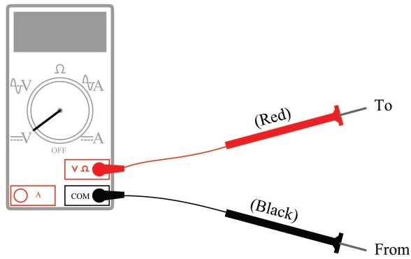 Teoria Básica da Corrente Contínua (DC) - Visão Geral 8 image 21
