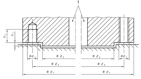 Como Dimensionar Atuadores para Válvulas Industriais 9 image 20