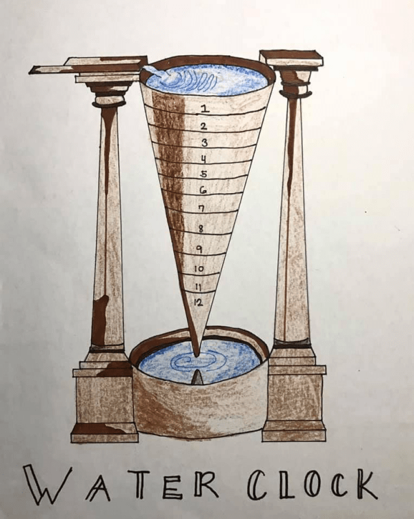 A Origem da Instrumentação 2 image 10