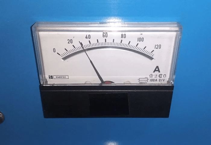 Resistor de Derivação (Shunt): Aplicações na Instrumentação 2 image 10