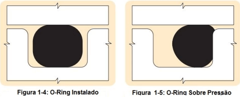 O Ring Como Instalar 3 figura 4